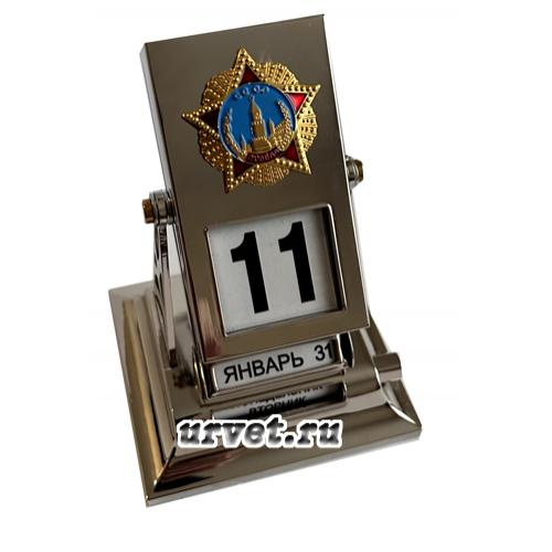 Товар 3