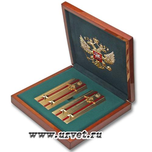 Товар 3