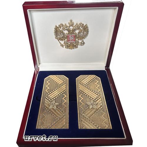 Товар 3
