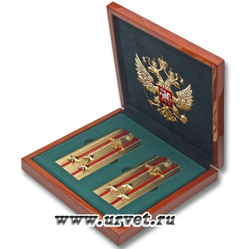 Товар 3
