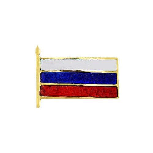 Товар 3