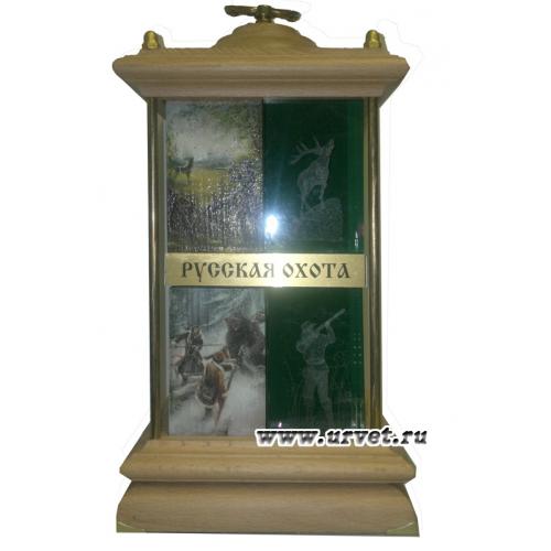 Товар 3