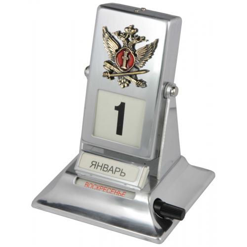 Товар 3