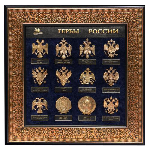 Товар 3