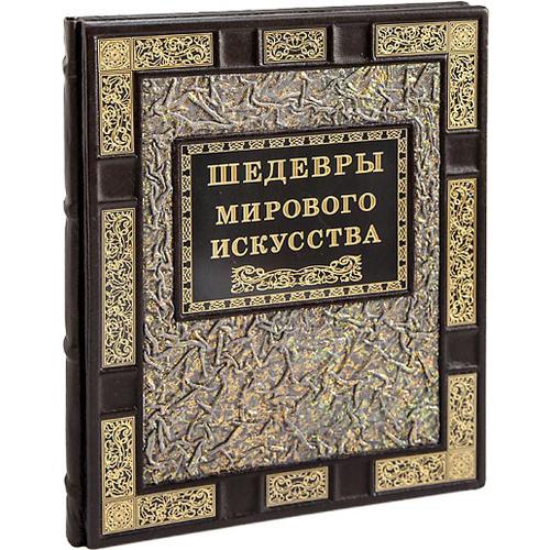 Товар 3
