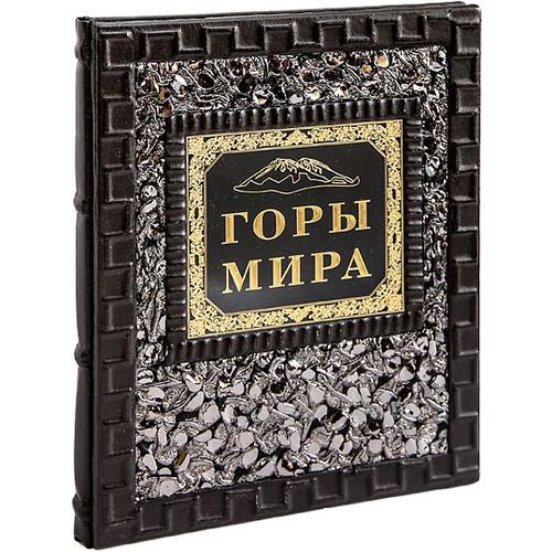 Товар 3
