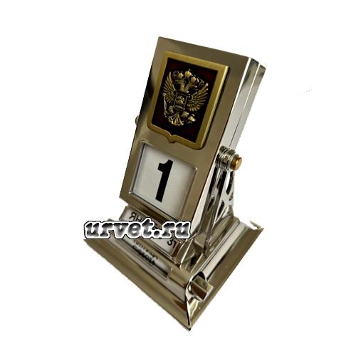 Товар 3