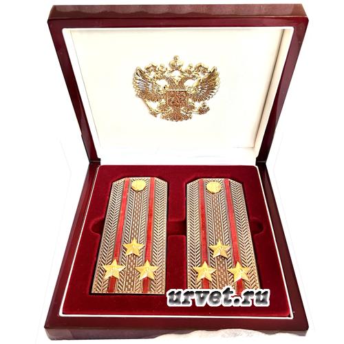 Товар 3
