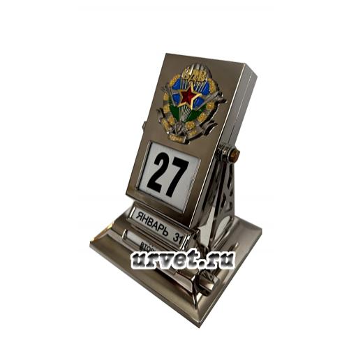 Товар 3