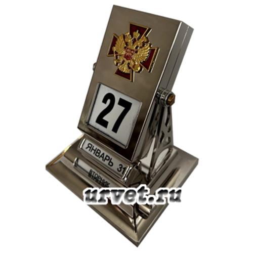 Товар 3