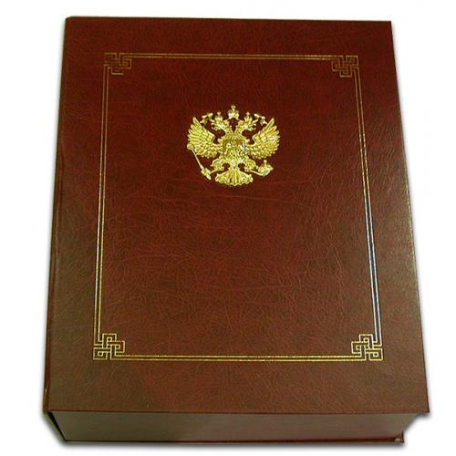 Товар 3