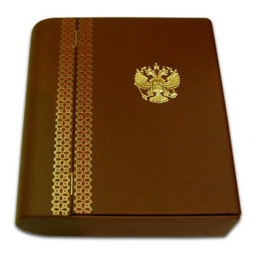 Товар 3